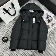 Loewe Down Jackets